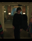 Filename=Chucky_S03E04_mkv1573.jpg
Filesize=794KiB
Dimensions=1920x1080
Date added=Jun 30, 2025 Chucky_S03E04_mkv1573.jpg