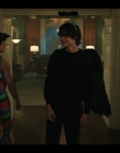 Filename=Chucky_S03E04_mkv1574.jpg
Filesize=815KiB
Dimensions=1920x1080
Date added=Jun 30, 2025 Chucky_S03E04_mkv1574.jpg