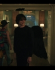 Filename=Chucky_S03E04_mkv1575.jpg
Filesize=806KiB
Dimensions=1920x1080
Date added=Jun 30, 2025 Chucky_S03E04_mkv1575.jpg