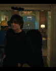 Filename=Chucky_S03E04_mkv1576.jpg
Filesize=781KiB
Dimensions=1920x1080
Date added=Jun 30, 2025 Chucky_S03E04_mkv1576.jpg