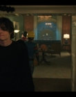 Filename=Chucky_S03E04_mkv1577.jpg
Filesize=771KiB
Dimensions=1920x1080
Date added=Jun 30, 2025 Chucky_S03E04_mkv1577.jpg