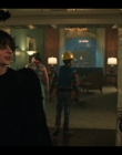 Filename=Chucky_S03E04_mkv1578.jpg
Filesize=833KiB
Dimensions=1920x1080
Date added=Jun 30, 2025 Chucky_S03E04_mkv1578.jpg