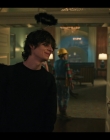 Filename=Chucky_S03E04_mkv1579.jpg
Filesize=813KiB
Dimensions=1920x1080
Date added=Jun 30, 2025 Chucky_S03E04_mkv1579.jpg