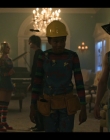 Filename=Chucky_S03E04_mkv1580.jpg
Filesize=720KiB
Dimensions=1920x1080
Date added=Jun 30, 2025 Chucky_S03E04_mkv1580.jpg
