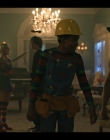 Filename=Chucky_S03E04_mkv1581.jpg
Filesize=721KiB
Dimensions=1920x1080
Date added=Jun 30, 2025 Chucky_S03E04_mkv1581.jpg