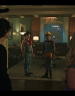 Filename=Chucky_S03E04_mkv1586.jpg
Filesize=853KiB
Dimensions=1920x1080
Date added=Jun 30, 2025 Chucky_S03E04_mkv1586.jpg