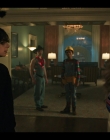 Filename=Chucky_S03E04_mkv1587.jpg
Filesize=785KiB
Dimensions=1920x1080
Date added=Jun 30, 2025 Chucky_S03E04_mkv1587.jpg