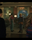 Filename=Chucky_S03E04_mkv1588.jpg
Filesize=765KiB
Dimensions=1920x1080
Date added=Jun 30, 2025 Chucky_S03E04_mkv1588.jpg