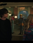 Filename=Chucky_S03E04_mkv1589.jpg
Filesize=759KiB
Dimensions=1920x1080
Date added=Jun 30, 2025 Chucky_S03E04_mkv1589.jpg