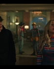 Filename=Chucky_S03E04_mkv1590.jpg
Filesize=797KiB
Dimensions=1920x1080
Date added=Jun 30, 2025 Chucky_S03E04_mkv1590.jpg