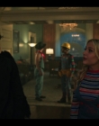 Filename=Chucky_S03E04_mkv1591.jpg
Filesize=803KiB
Dimensions=1920x1080
Date added=Jun 30, 2025 Chucky_S03E04_mkv1591.jpg