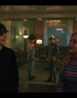 Filename=Chucky_S03E04_mkv1592.jpg
Filesize=828KiB
Dimensions=1920x1080
Date added=Jun 30, 2025 Chucky_S03E04_mkv1592.jpg