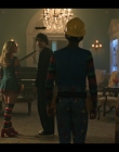 Filename=Chucky_S03E04_mkv1593.jpg
Filesize=814KiB
Dimensions=1920x1080
Date added=Jun 30, 2025 Chucky_S03E04_mkv1593.jpg