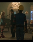 Filename=Chucky_S03E04_mkv1595.jpg
Filesize=852KiB
Dimensions=1920x1080
Date added=Jun 30, 2025 Chucky_S03E04_mkv1595.jpg