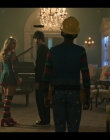 Filename=Chucky_S03E04_mkv1596.jpg
Filesize=882KiB
Dimensions=1920x1080
Date added=Jun 30, 2025 Chucky_S03E04_mkv1596.jpg