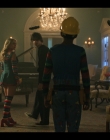 Filename=Chucky_S03E04_mkv1597.jpg
Filesize=871KiB
Dimensions=1920x1080
Date added=Jun 30, 2025 Chucky_S03E04_mkv1597.jpg