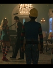 Filename=Chucky_S03E04_mkv1598.jpg
Filesize=861KiB
Dimensions=1920x1080
Date added=Jun 30, 2025 Chucky_S03E04_mkv1598.jpg