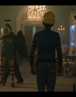 Filename=Chucky_S03E04_mkv1599.jpg
Filesize=843KiB
Dimensions=1920x1080
Date added=Jun 30, 2025 Chucky_S03E04_mkv1599.jpg