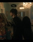 Filename=Chucky_S03E04_mkv1600.jpg
Filesize=682KiB
Dimensions=1920x1080
Date added=Jun 30, 2025 Chucky_S03E04_mkv1600.jpg