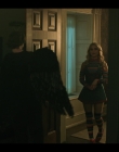 Filename=Chucky_S03E04_mkv1619.jpg
Filesize=630KiB
Dimensions=1920x1080
Date added=Jun 30, 2025 Chucky_S03E04_mkv1619.jpg
