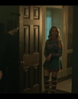 Filename=Chucky_S03E04_mkv1620.jpg
Filesize=655KiB
Dimensions=1920x1080
Date added=Jun 30, 2025 Chucky_S03E04_mkv1620.jpg