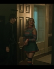 Filename=Chucky_S03E04_mkv1621.jpg
Filesize=730KiB
Dimensions=1920x1080
Date added=Jun 30, 2025 Chucky_S03E04_mkv1621.jpg