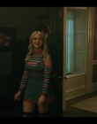 Filename=Chucky_S03E04_mkv1622.jpg
Filesize=602KiB
Dimensions=1920x1080
Date added=Jun 30, 2025 Chucky_S03E04_mkv1622.jpg