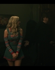 Filename=Chucky_S03E04_mkv1623.jpg
Filesize=545KiB
Dimensions=1920x1080
Date added=Jun 30, 2025 Chucky_S03E04_mkv1623.jpg
