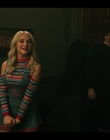 Filename=Chucky_S03E04_mkv1624.jpg
Filesize=533KiB
Dimensions=1920x1080
Date added=Jun 30, 2025 Chucky_S03E04_mkv1624.jpg