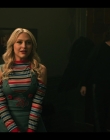 Filename=Chucky_S03E04_mkv1625.jpg
Filesize=553KiB
Dimensions=1920x1080
Date added=Jun 30, 2025 Chucky_S03E04_mkv1625.jpg