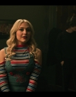 Filename=Chucky_S03E04_mkv1626.jpg
Filesize=598KiB
Dimensions=1920x1080
Date added=Jun 30, 2025 Chucky_S03E04_mkv1626.jpg
