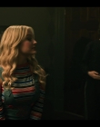 Filename=Chucky_S03E04_mkv1627.jpg
Filesize=552KiB
Dimensions=1920x1080
Date added=Jun 30, 2025 Chucky_S03E04_mkv1627.jpg