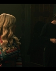 Filename=Chucky_S03E04_mkv1629.jpg
Filesize=587KiB
Dimensions=1920x1080
Date added=Jun 30, 2025 Chucky_S03E04_mkv1629.jpg