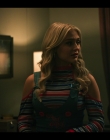 Filename=Chucky_S03E04_mkv1630.jpg
Filesize=707KiB
Dimensions=1920x1080
Date added=Jun 30, 2025 Chucky_S03E04_mkv1630.jpg