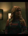 Filename=Chucky_S03E04_mkv1631.jpg
Filesize=689KiB
Dimensions=1920x1080
Date added=Jun 30, 2025 Chucky_S03E04_mkv1631.jpg