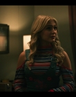 Filename=Chucky_S03E04_mkv1632.jpg
Filesize=753KiB
Dimensions=1920x1080
Date added=Jun 30, 2025 Chucky_S03E04_mkv1632.jpg