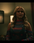 Filename=Chucky_S03E04_mkv1633.jpg
Filesize=658KiB
Dimensions=1920x1080
Date added=Jun 30, 2025 Chucky_S03E04_mkv1633.jpg
