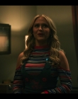 Filename=Chucky_S03E04_mkv1634.jpg
Filesize=729KiB
Dimensions=1920x1080
Date added=Jun 30, 2025 Chucky_S03E04_mkv1634.jpg