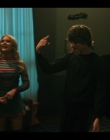 Filename=Chucky_S03E04_mkv1635.jpg
Filesize=661KiB
Dimensions=1920x1080
Date added=Jun 30, 2025 Chucky_S03E04_mkv1635.jpg