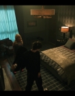 Filename=Chucky_S03E04_mkv1637.jpg
Filesize=843KiB
Dimensions=1920x1080
Date added=Jun 30, 2025 Chucky_S03E04_mkv1637.jpg