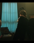 Filename=Chucky_S03E04_mkv1642.jpg
Filesize=655KiB
Dimensions=1920x1080
Date added=Jun 30, 2025 Chucky_S03E04_mkv1642.jpg
