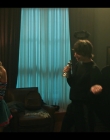 Filename=Chucky_S03E04_mkv1647.jpg
Filesize=513KiB
Dimensions=1920x1080
Date added=Jun 30, 2025 Chucky_S03E04_mkv1647.jpg