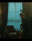 Filename=Chucky_S03E04_mkv1648.jpg
Filesize=750KiB
Dimensions=1920x1080
Date added=Jun 30, 2025 Chucky_S03E04_mkv1648.jpg