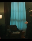 Filename=Chucky_S03E04_mkv1649.jpg
Filesize=771KiB
Dimensions=1920x1080
Date added=Jun 30, 2025 Chucky_S03E04_mkv1649.jpg