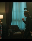 Filename=Chucky_S03E04_mkv1650.jpg
Filesize=770KiB
Dimensions=1920x1080
Date added=Jun 30, 2025 Chucky_S03E04_mkv1650.jpg