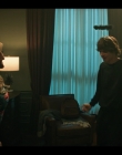 Filename=Chucky_S03E04_mkv1651.jpg
Filesize=745KiB
Dimensions=1920x1080
Date added=Jun 30, 2025 Chucky_S03E04_mkv1651.jpg