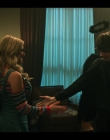 Filename=Chucky_S03E04_mkv1652.jpg
Filesize=777KiB
Dimensions=1920x1080
Date added=Jun 30, 2025 Chucky_S03E04_mkv1652.jpg