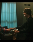 Chucky_S03E04_mkv1654.jpg
