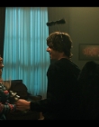 Chucky_S03E04_mkv1655.jpg
