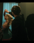 Chucky_S03E04_mkv1657.jpg